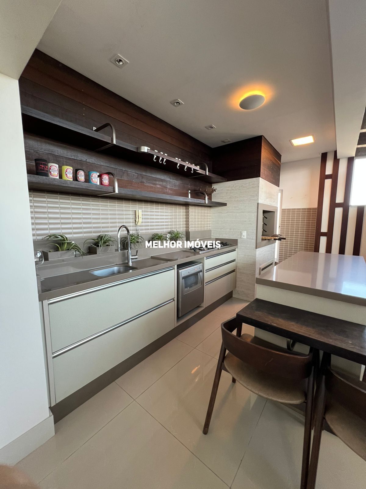 Cobertura, 3 quartos, 270 m² - Foto 14
