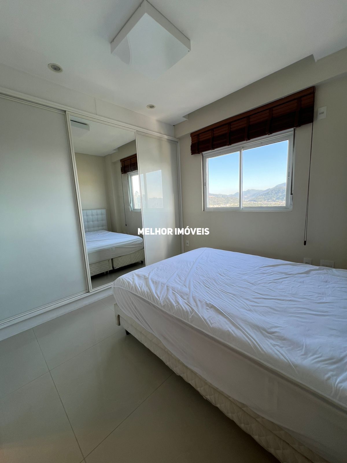 Cobertura, 3 quartos, 270 m² - Foto 26