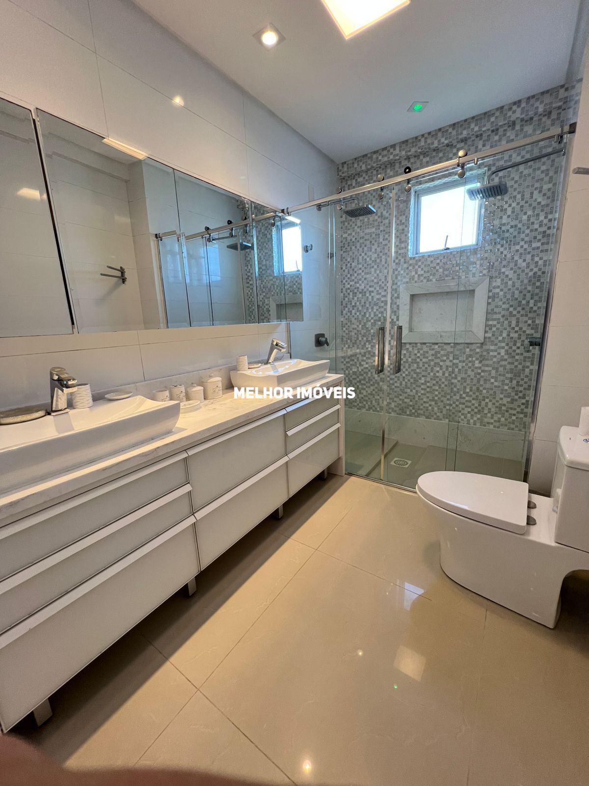 Cobertura, 3 quartos, 270 m² - Foto 11