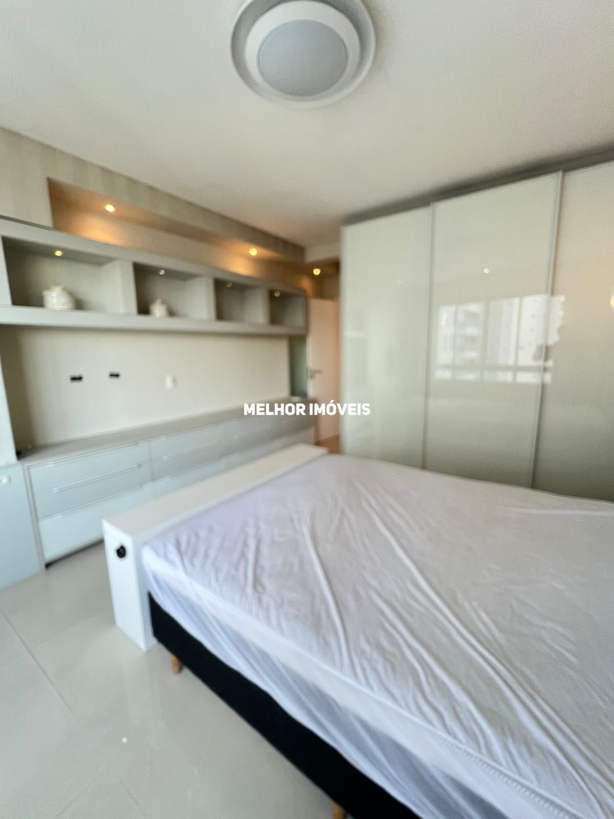 Cobertura, 3 quartos, 270 m² - Foto 23