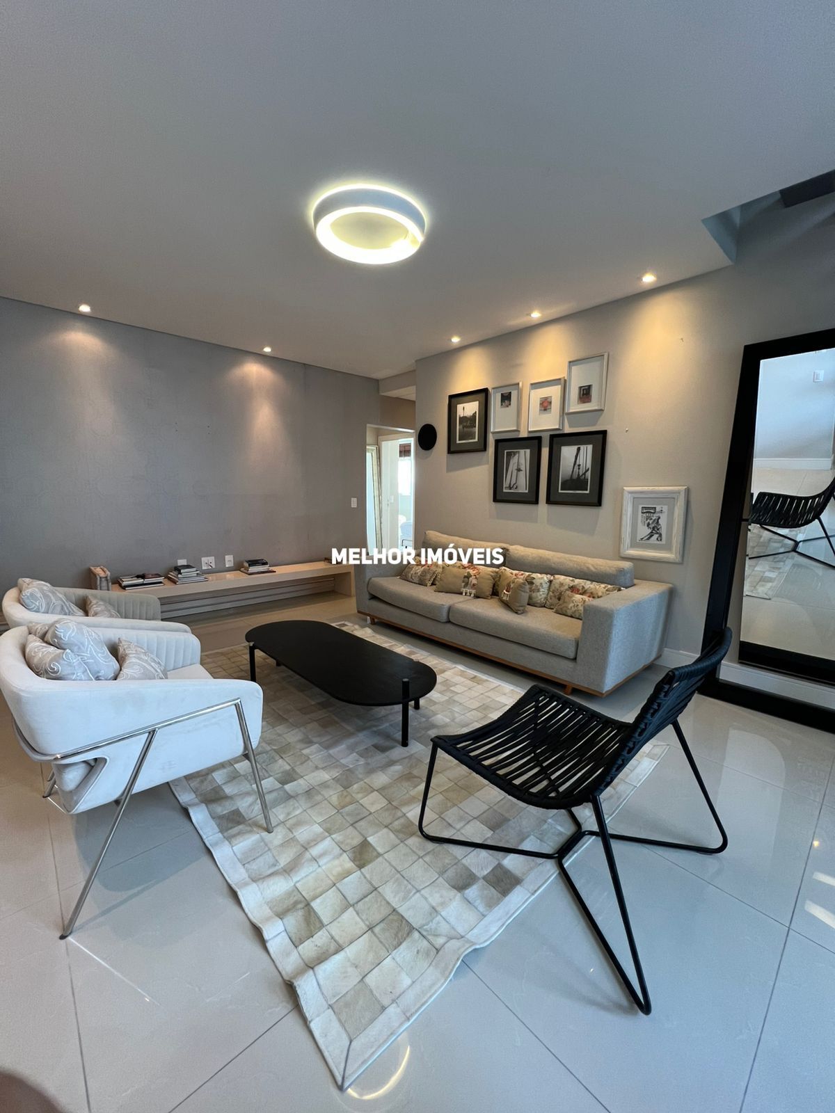 Cobertura, 3 quartos, 270 m² - Foto 17
