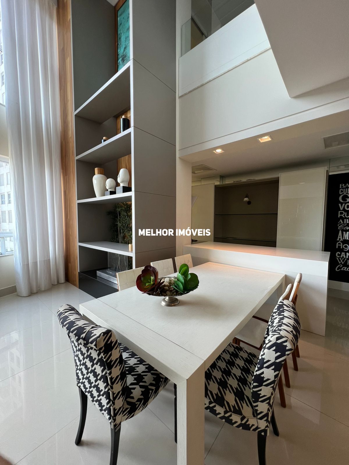 Cobertura, 3 quartos, 270 m² - Foto 15