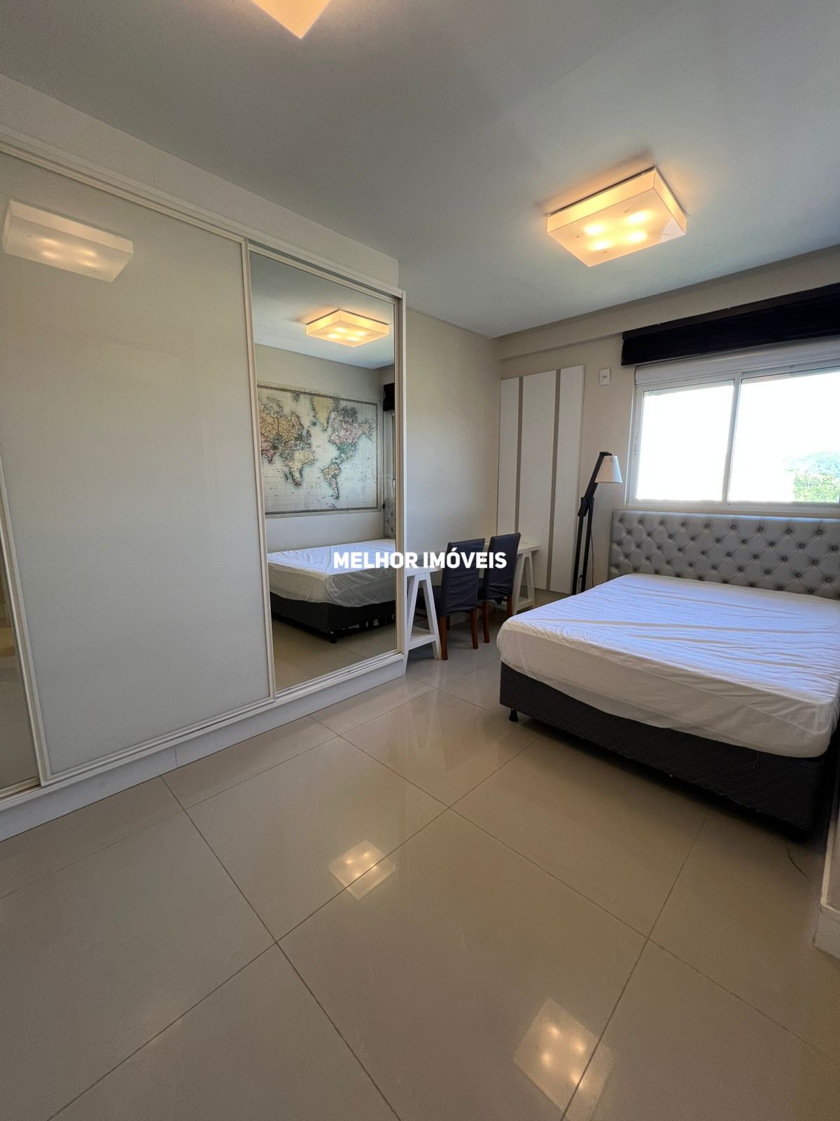 Cobertura, 3 quartos, 270 m² - Foto 25