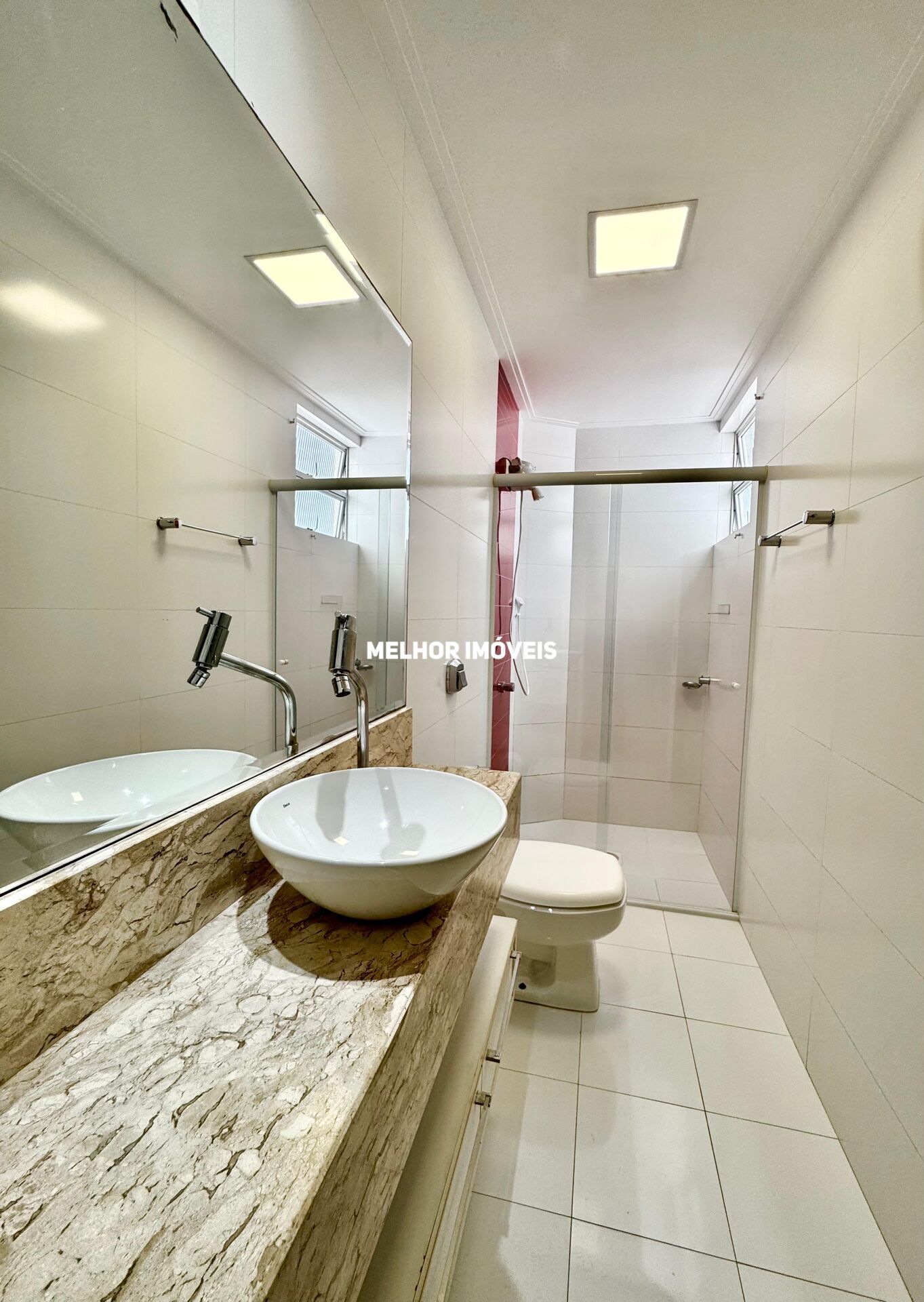 Apartamento à venda com 2 quartos, 112m² - Foto 13