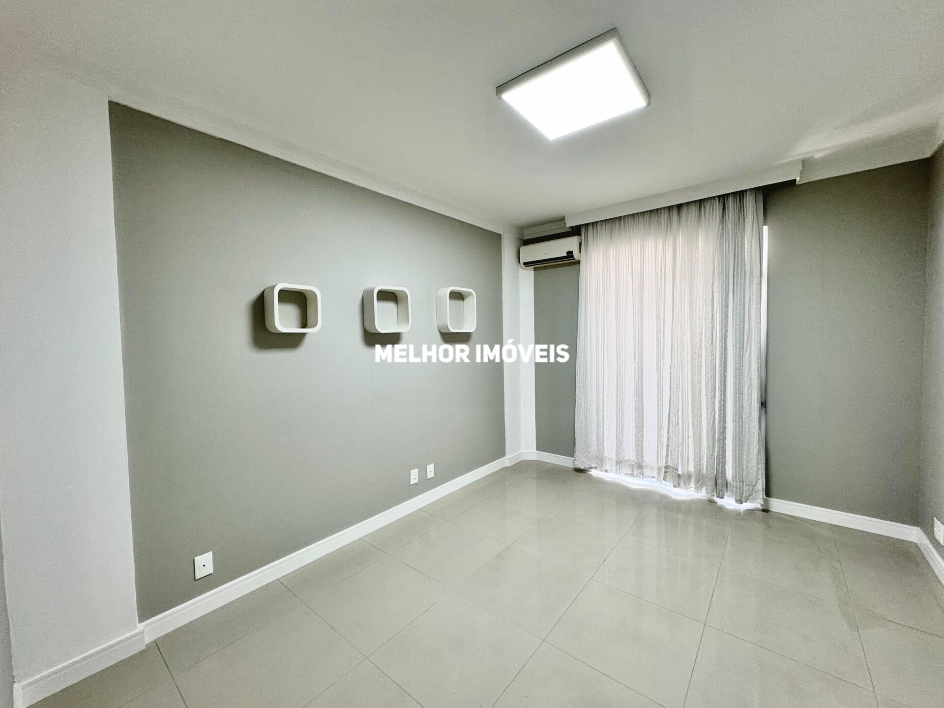 Apartamento à venda com 2 quartos, 112m² - Foto 15