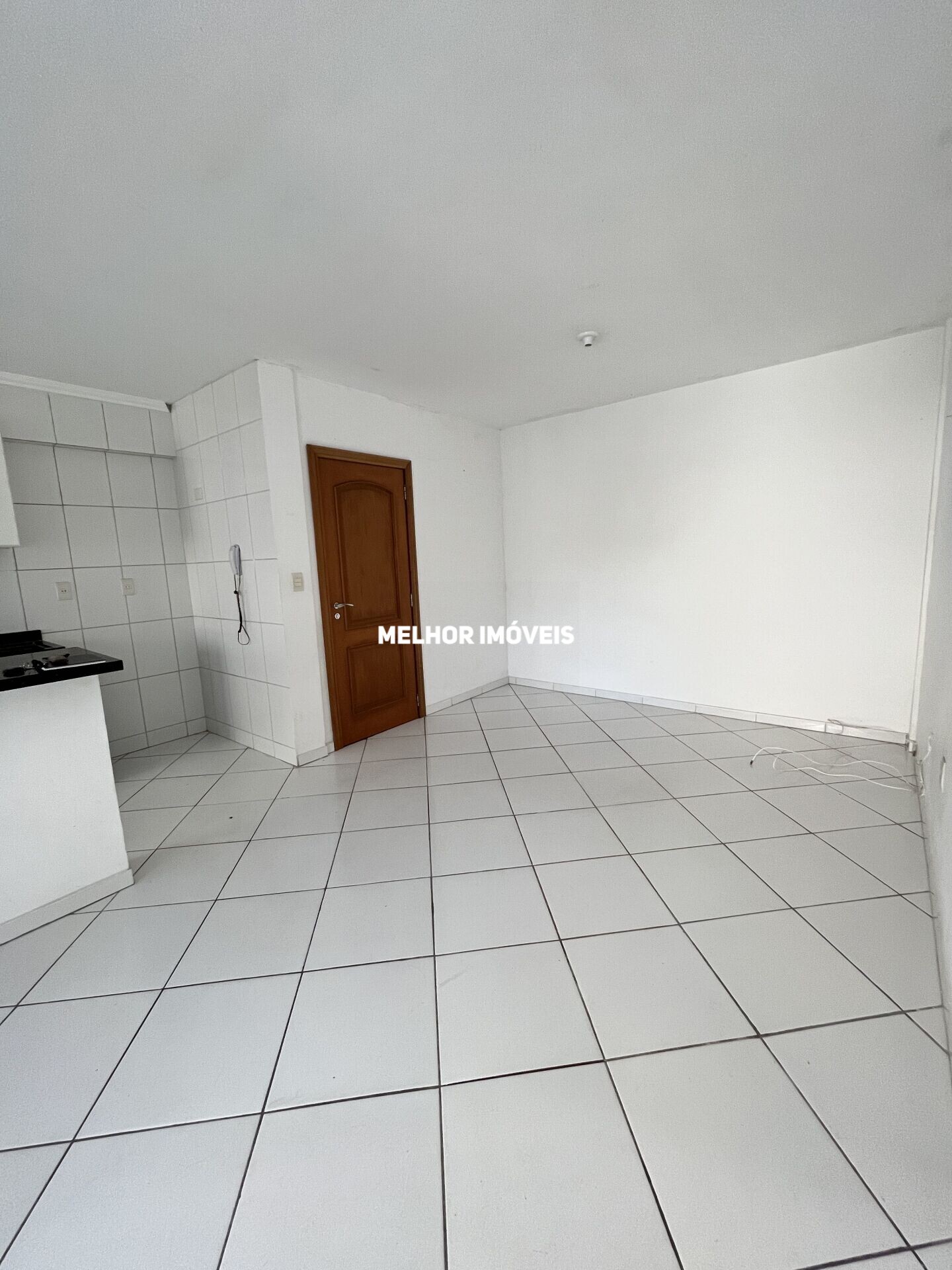 Apartamento à venda com 2 quartos, 69m² - Foto 5