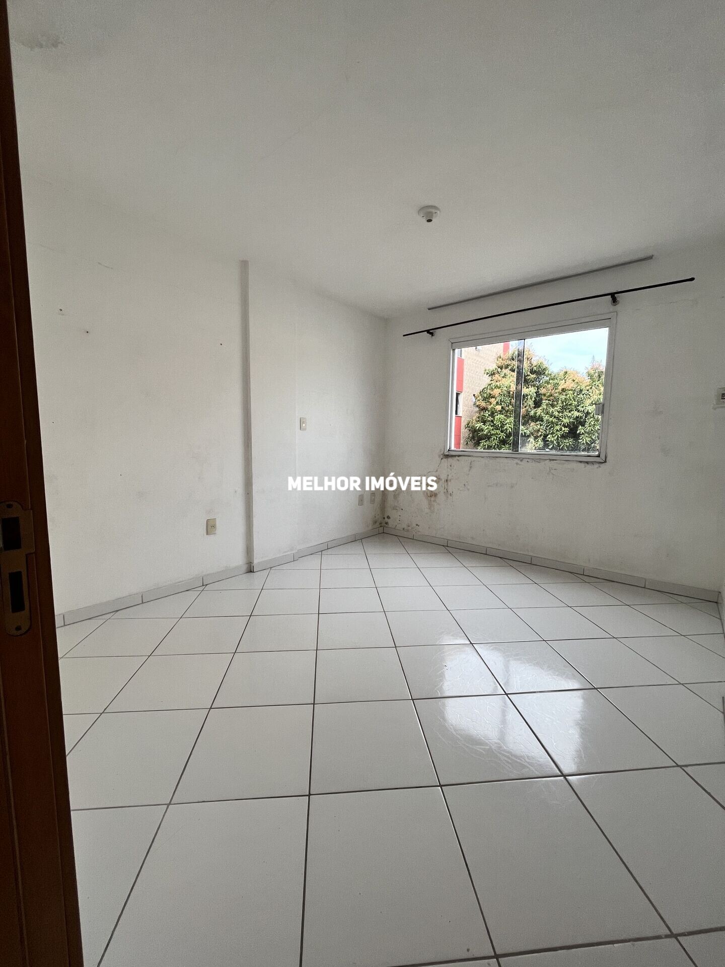 Apartamento à venda com 2 quartos, 69m² - Foto 7