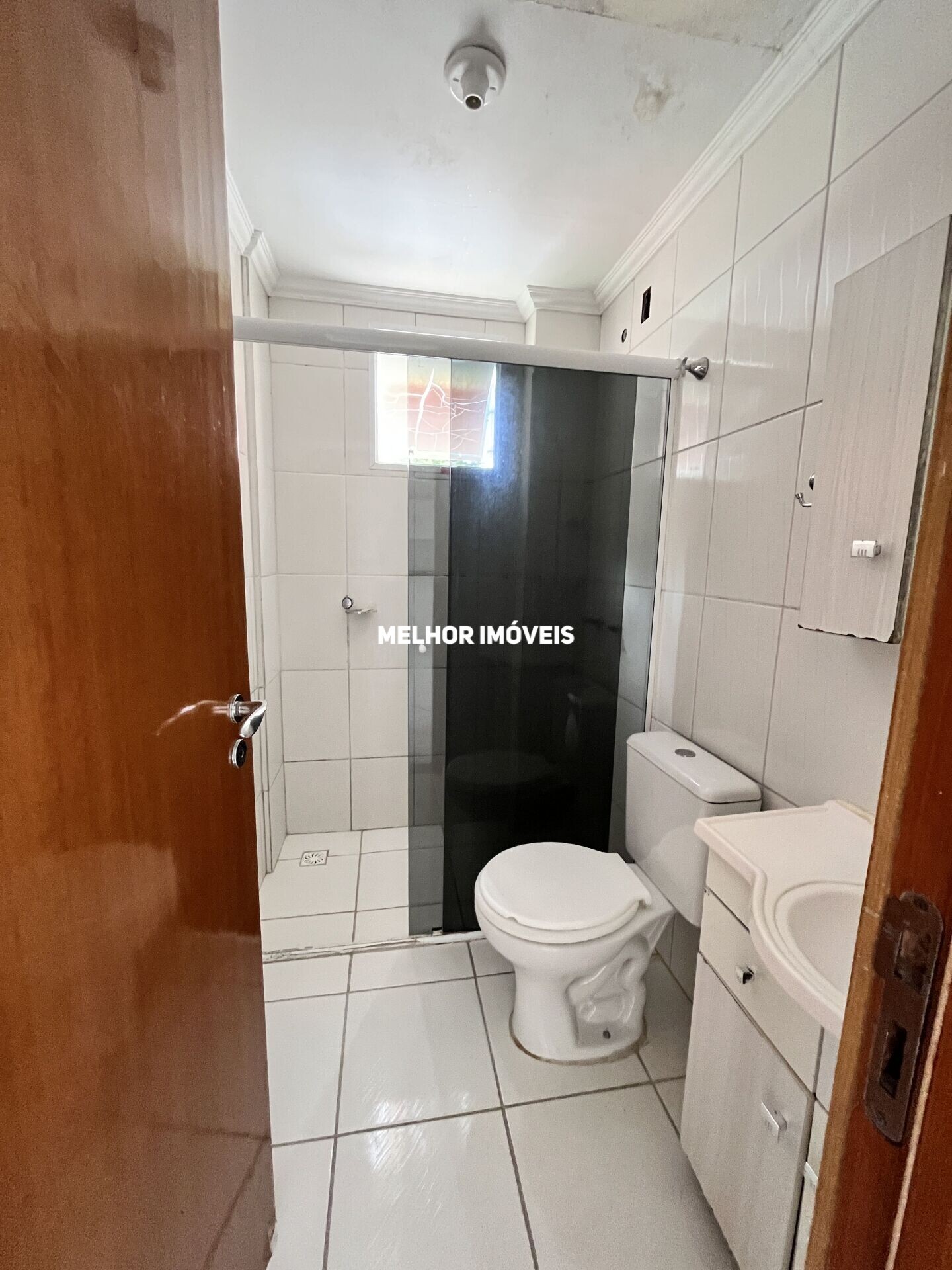 Apartamento à venda com 2 quartos, 69m² - Foto 8