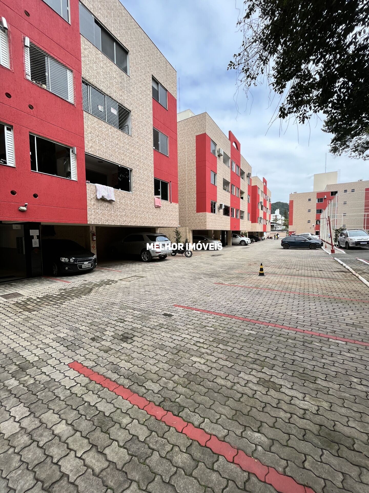 Apartamento à venda com 2 quartos, 69m² - Foto 13