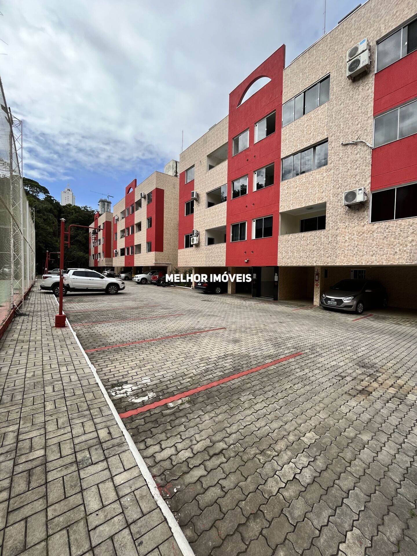 Apartamento à venda com 2 quartos, 69m² - Foto 15