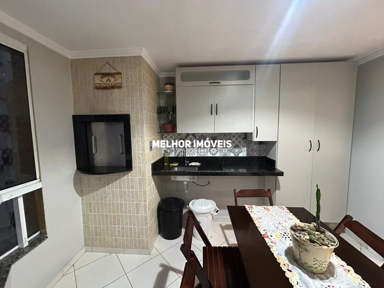 Apartamento, 3 quartos, 108 m² - Foto 5