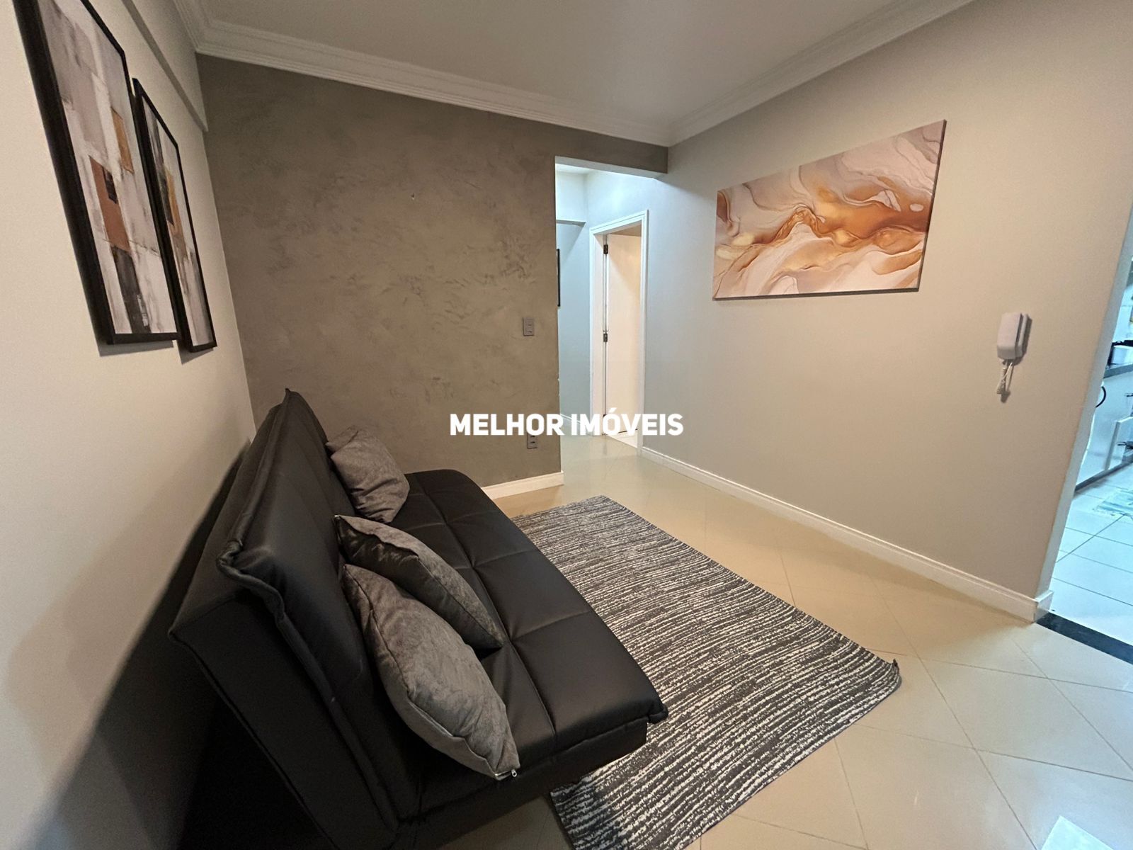 Apartamento, 3 quartos, 108 m² - Foto 8