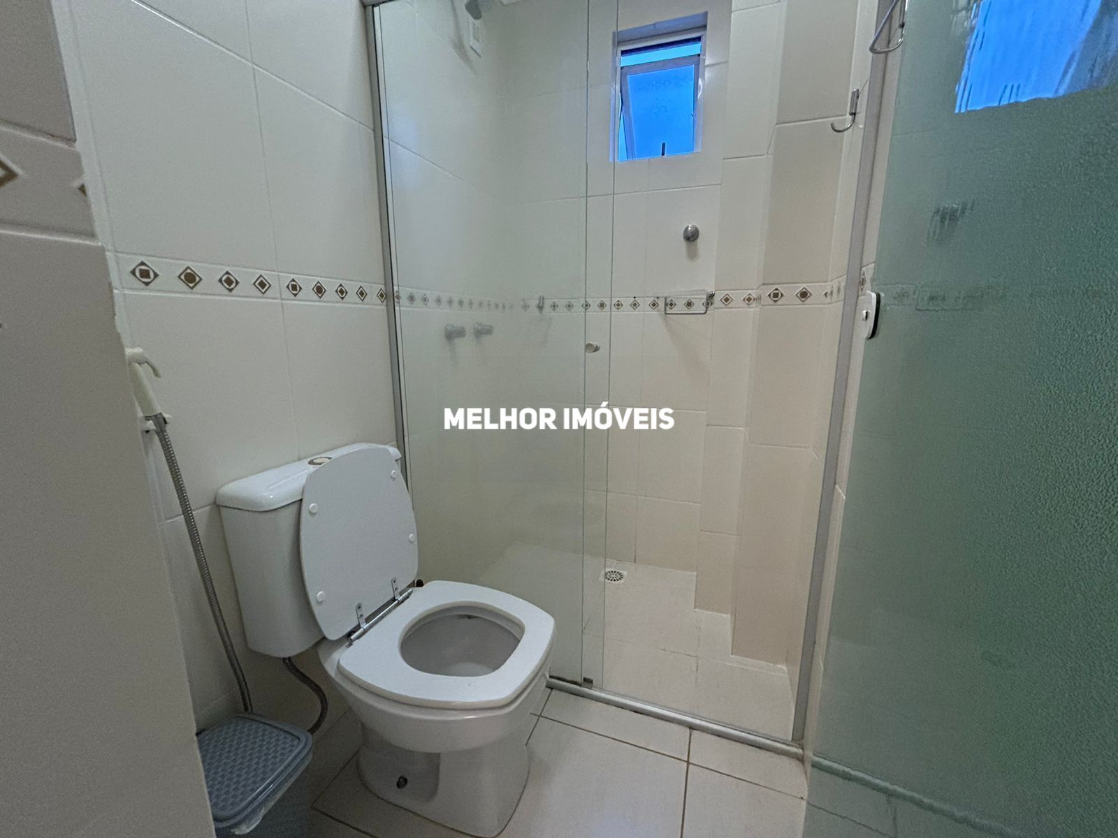 Apartamento, 3 quartos, 108 m² - Foto 21