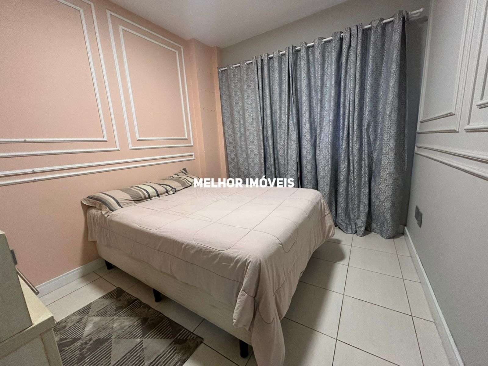 Apartamento, 3 quartos, 108 m² - Foto 18