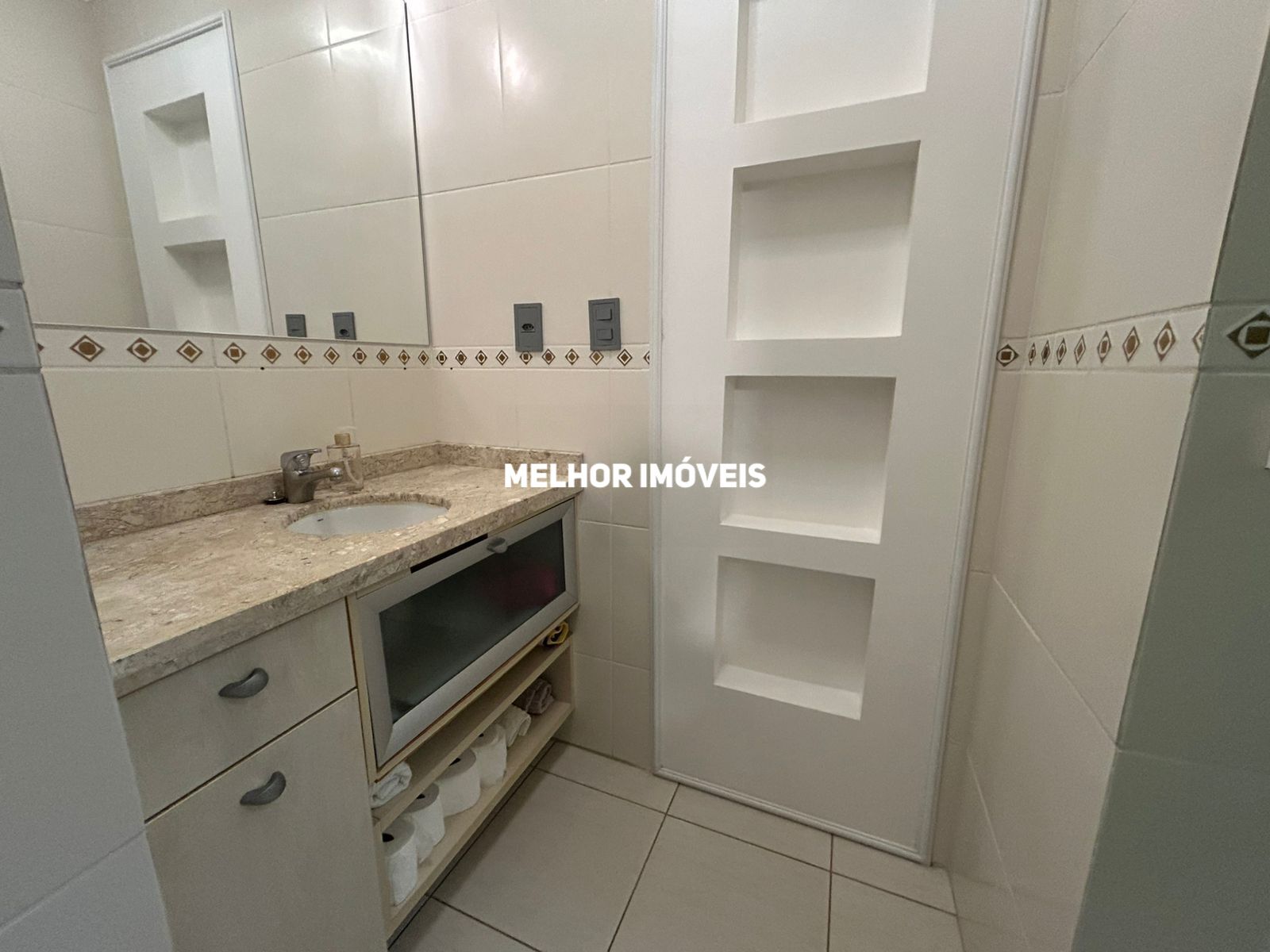 Apartamento, 3 quartos, 108 m² - Foto 15