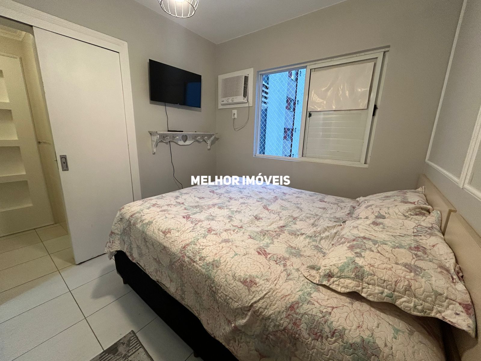 Apartamento, 3 quartos, 108 m² - Foto 14