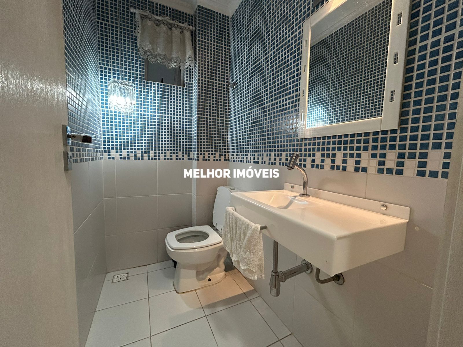 Apartamento, 3 quartos, 108 m² - Foto 12