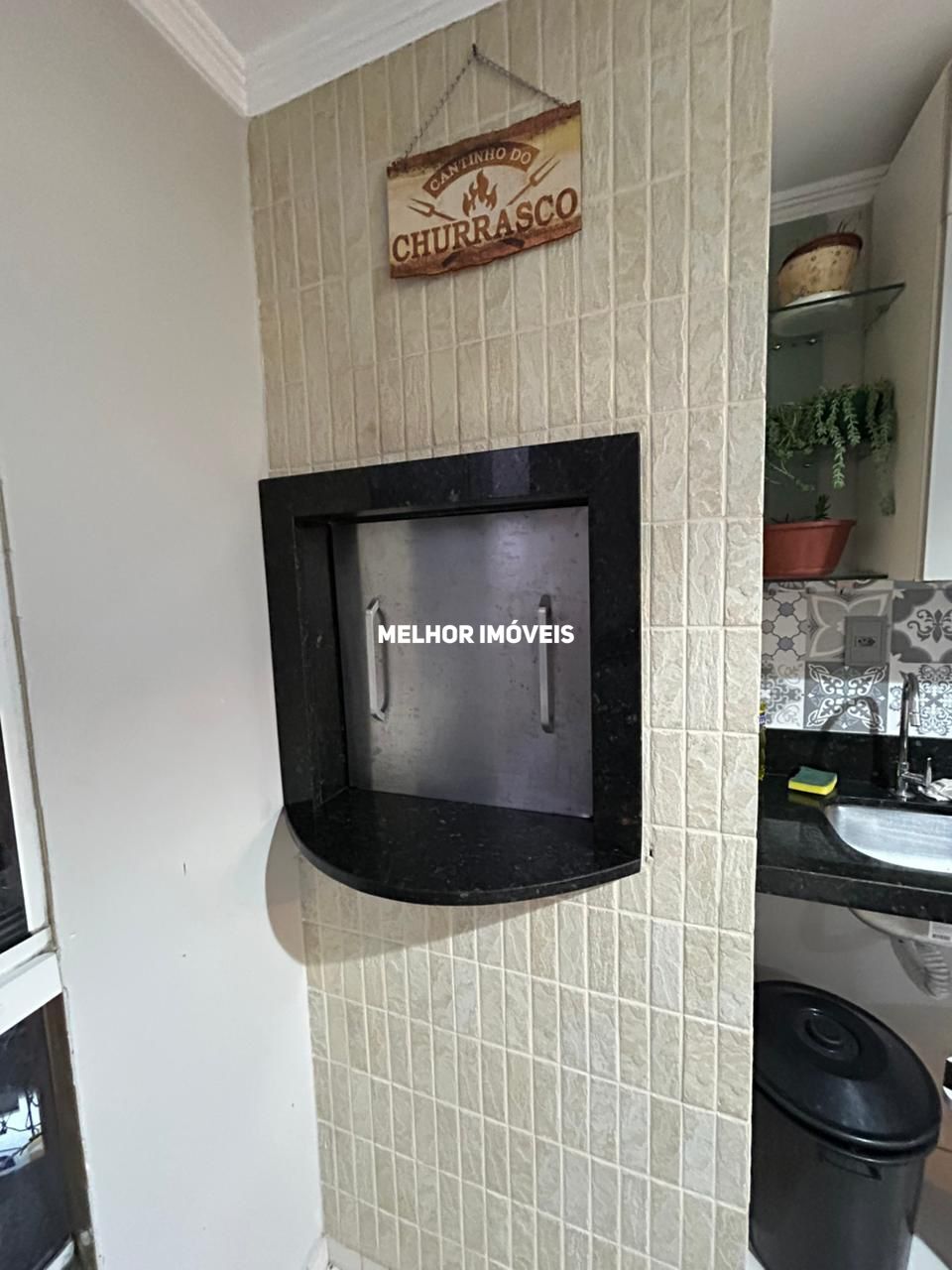 Apartamento, 3 quartos, 108 m² - Foto 6