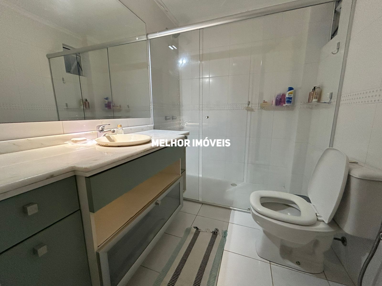 Apartamento, 3 quartos, 108 m² - Foto 20