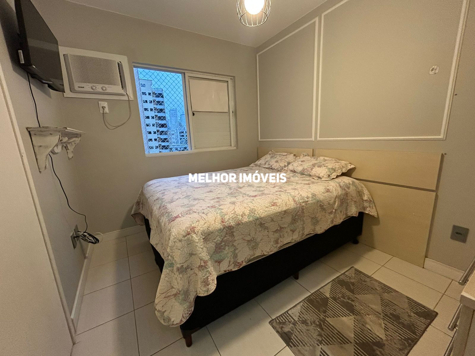Apartamento, 3 quartos, 108 m² - Foto 13