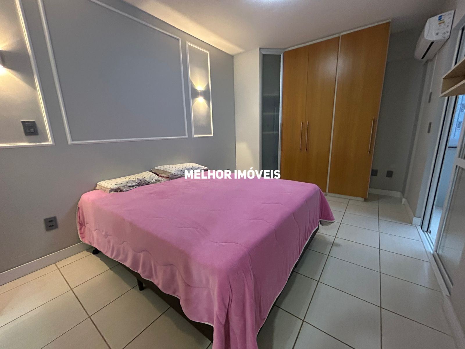 Apartamento, 3 quartos, 108 m² - Foto 17