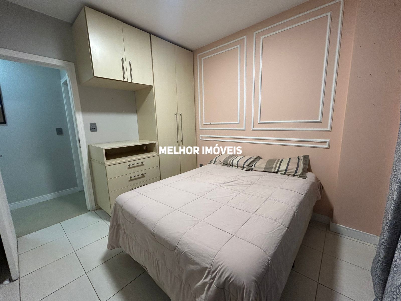 Apartamento, 3 quartos, 108 m² - Foto 19