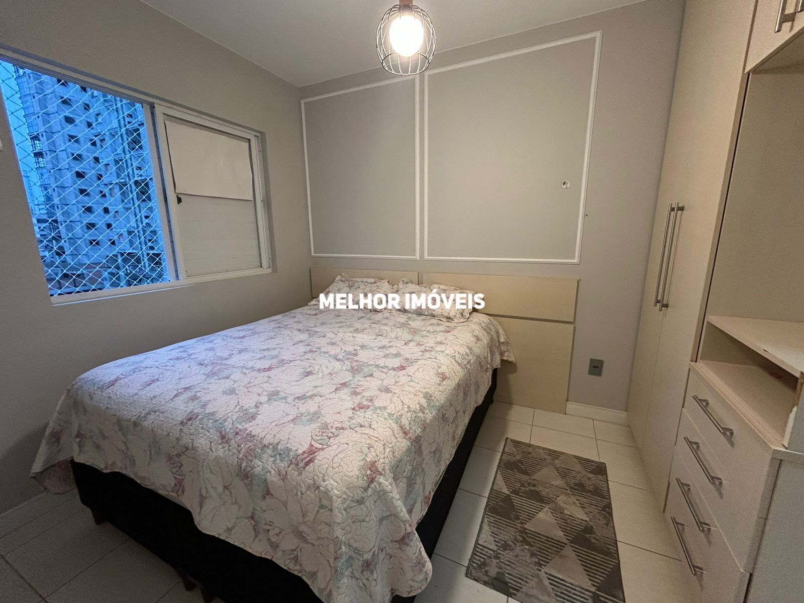 Apartamento, 3 quartos, 108 m² - Foto 3