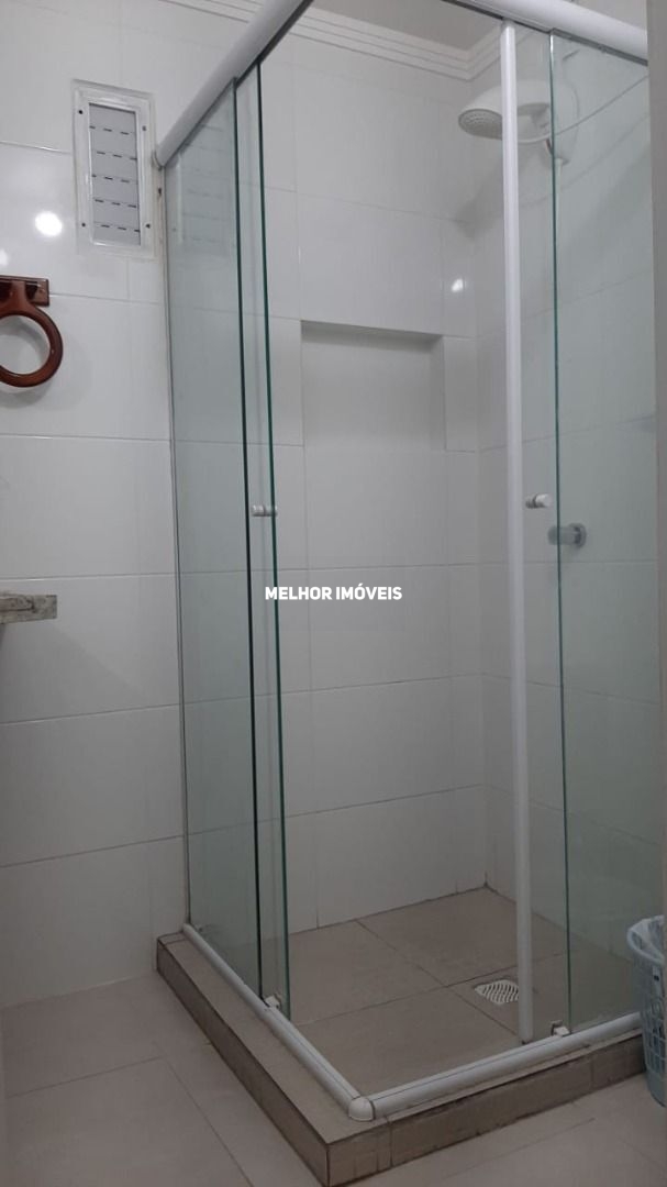 Cobertura à venda com 4 quartos, 215m² - Foto 26