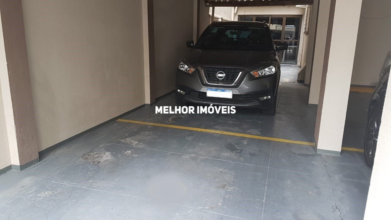 Cobertura à venda com 4 quartos, 215m² - Foto 27