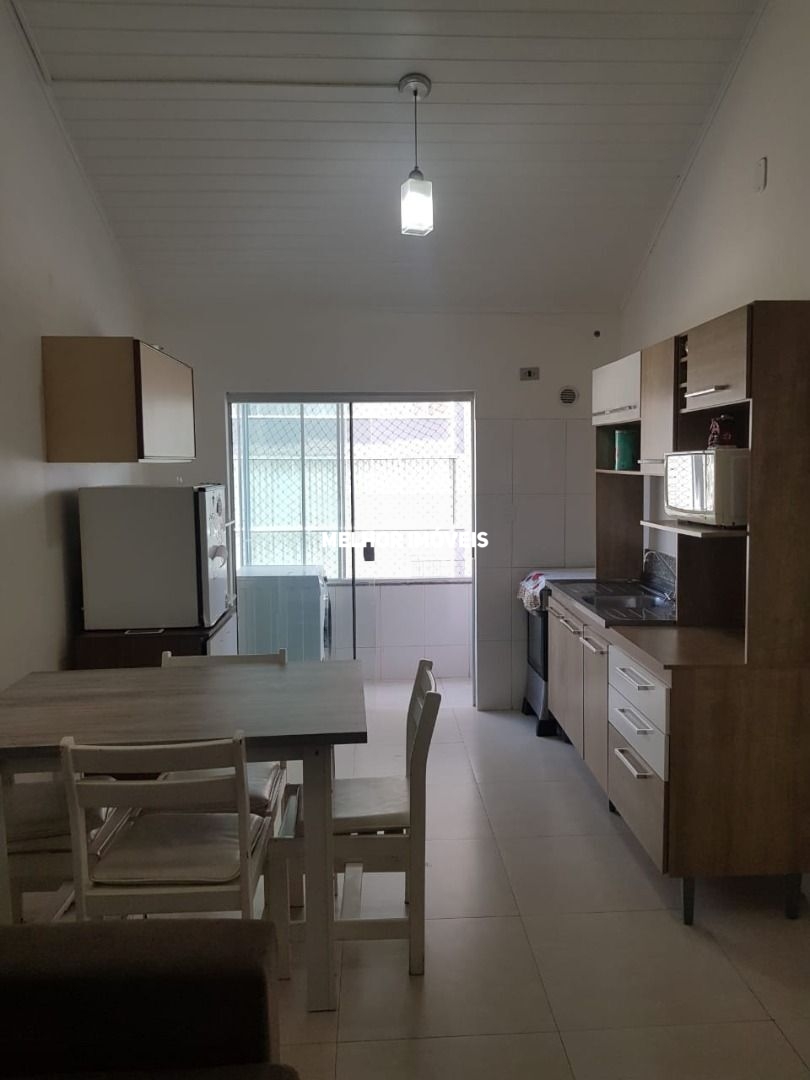 Cobertura à venda com 4 quartos, 215m² - Foto 15