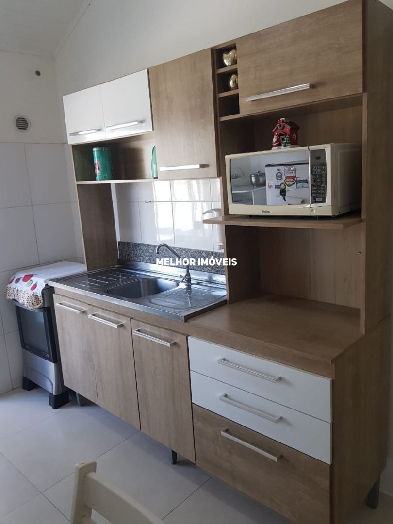 Cobertura à venda com 4 quartos, 215m² - Foto 16