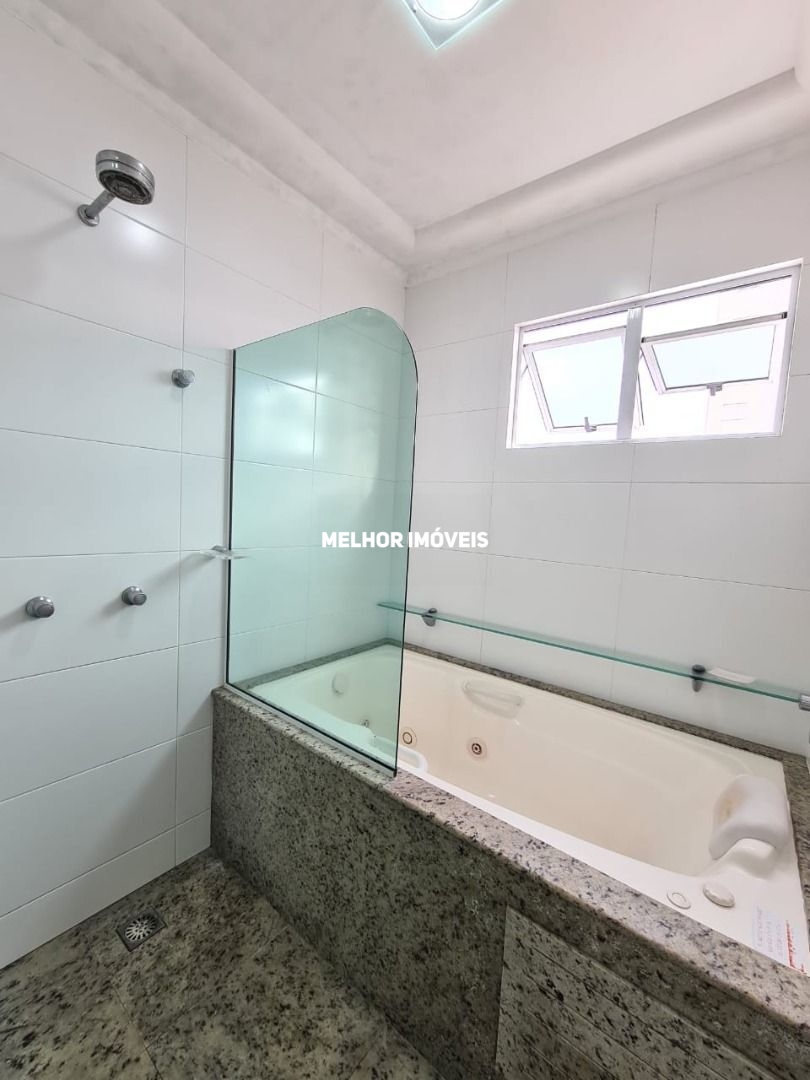 Apartamento à venda com 3 quartos, 134m² - Foto 18