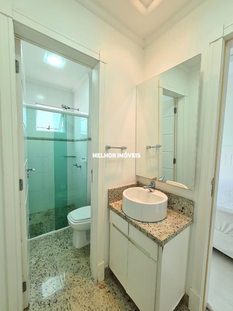 Apartamento à venda com 3 quartos, 134m² - Foto 19