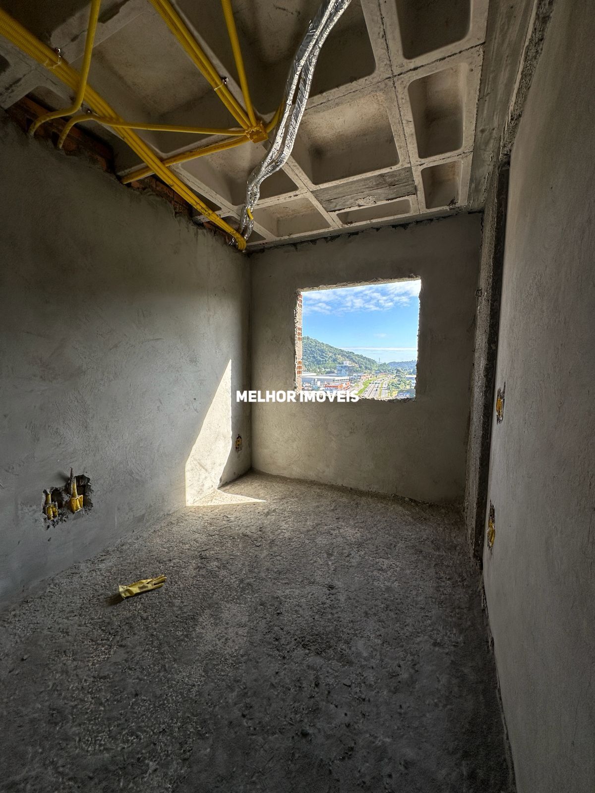 Apartamento à venda com 2 quartos, 64m² - Foto 37