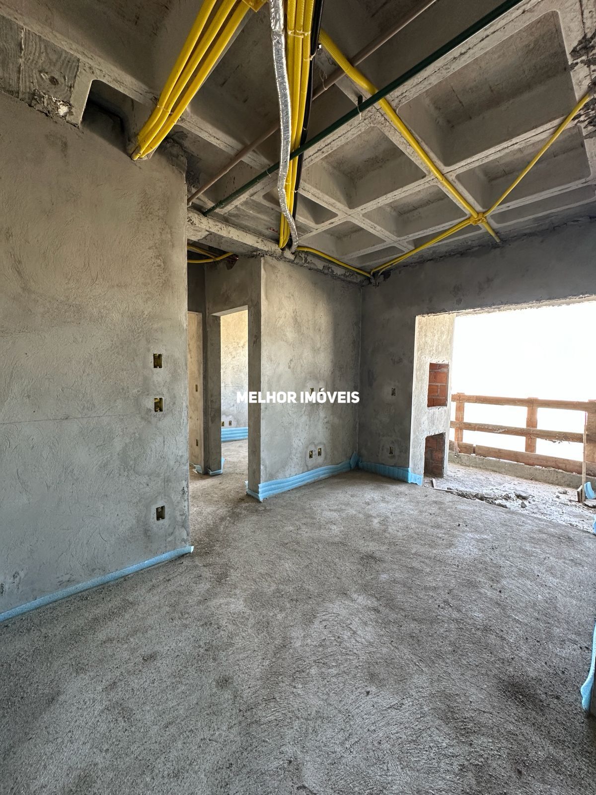 Apartamento à venda com 2 quartos, 64m² - Foto 38