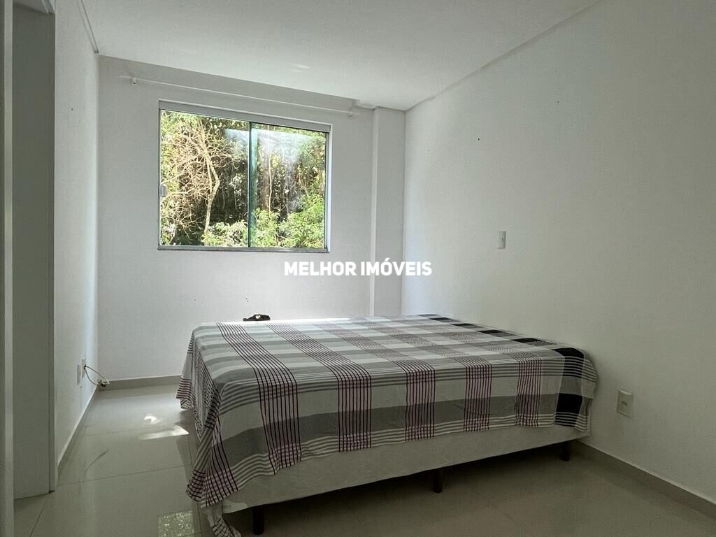 Apartamento à venda com 3 quartos, 140m² - Foto 17