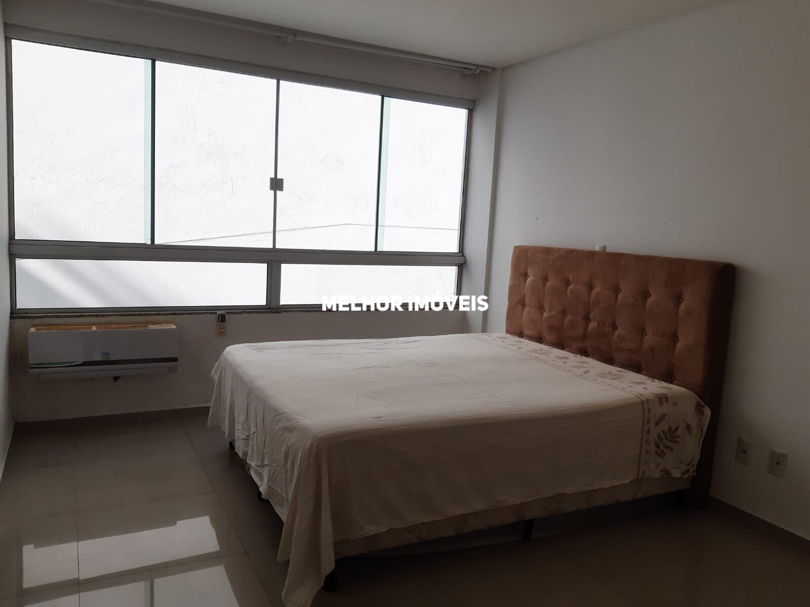 Apartamento à venda com 3 quartos, 140m² - Foto 16