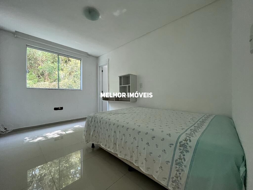 Apartamento à venda com 3 quartos, 140m² - Foto 10