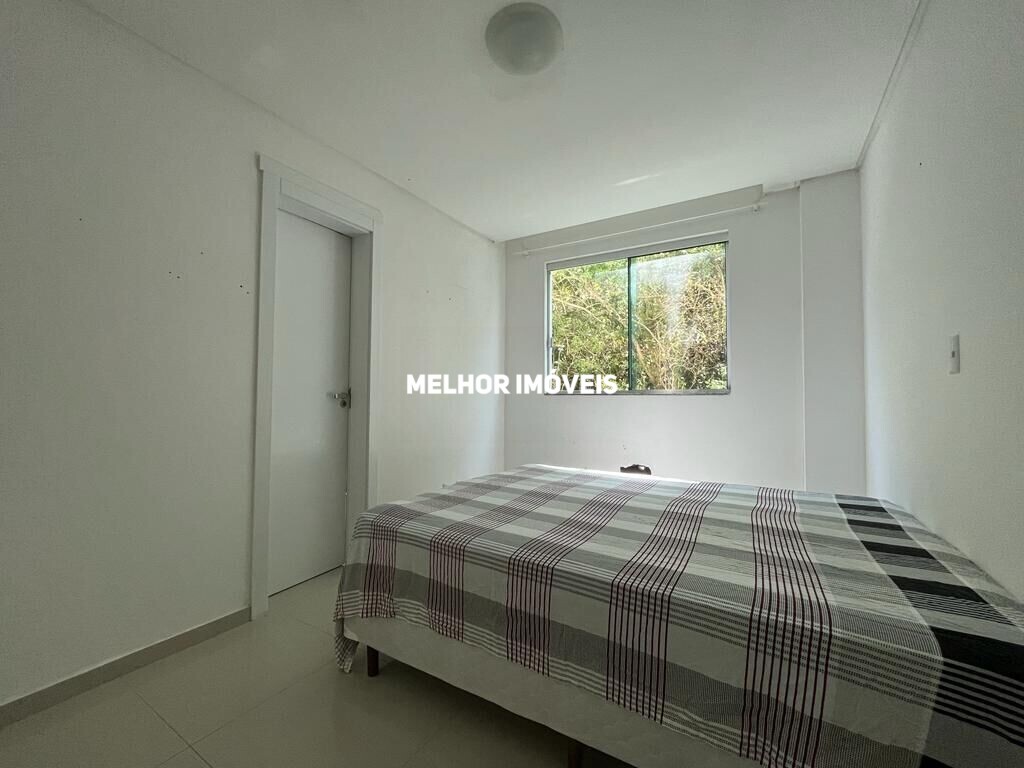 Apartamento à venda com 3 quartos, 140m² - Foto 14