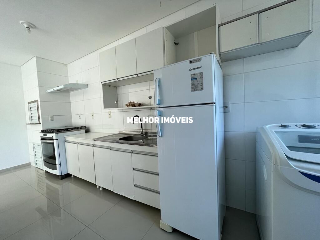 Apartamento à venda com 3 quartos, 140m² - Foto 11