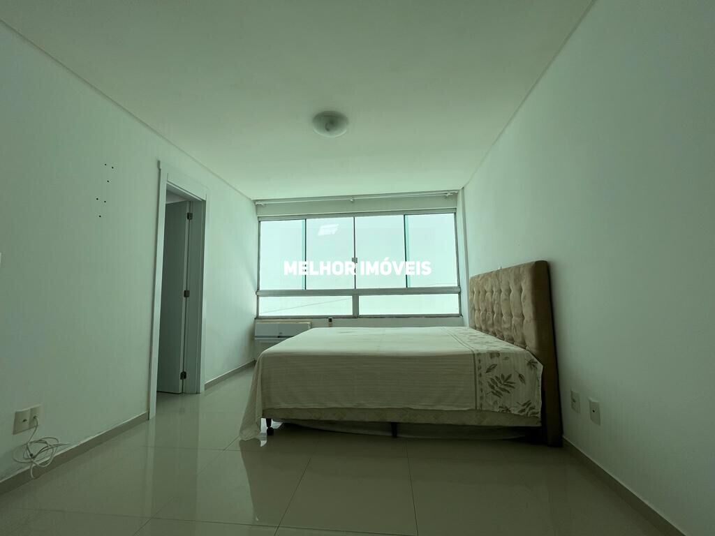 Apartamento à venda com 3 quartos, 140m² - Foto 5