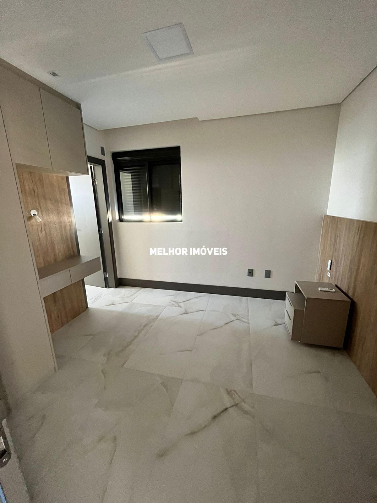 Apartamento, 3 quartos, 107 m² - Foto 9