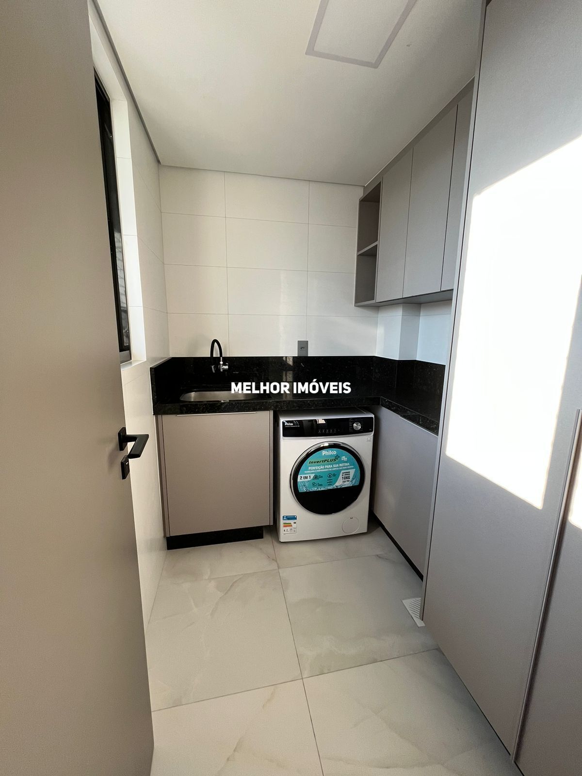 Apartamento, 3 quartos, 107 m² - Foto 17