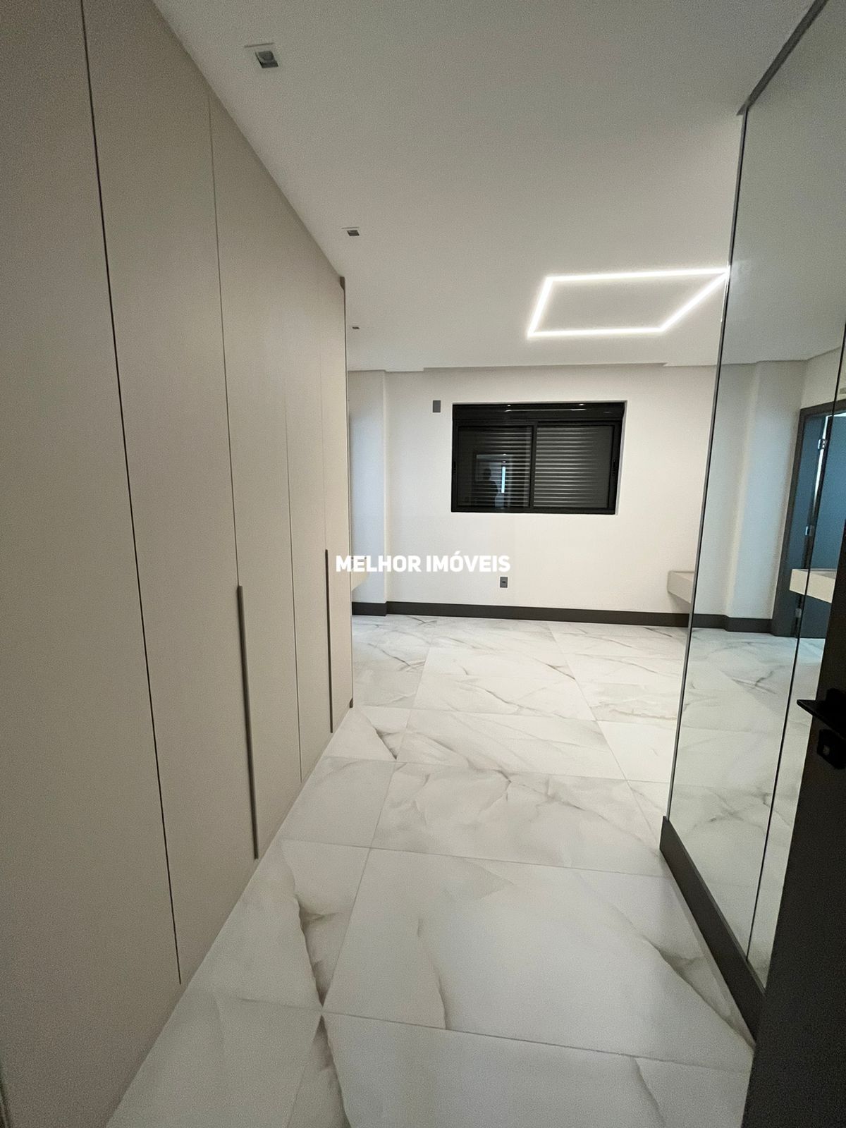 Apartamento, 3 quartos, 107 m² - Foto 11