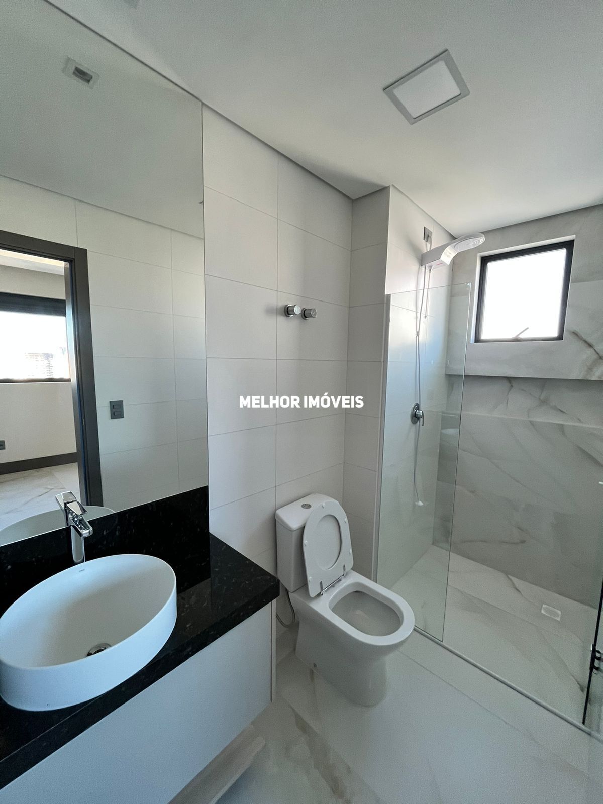 Apartamento, 3 quartos, 107 m² - Foto 6