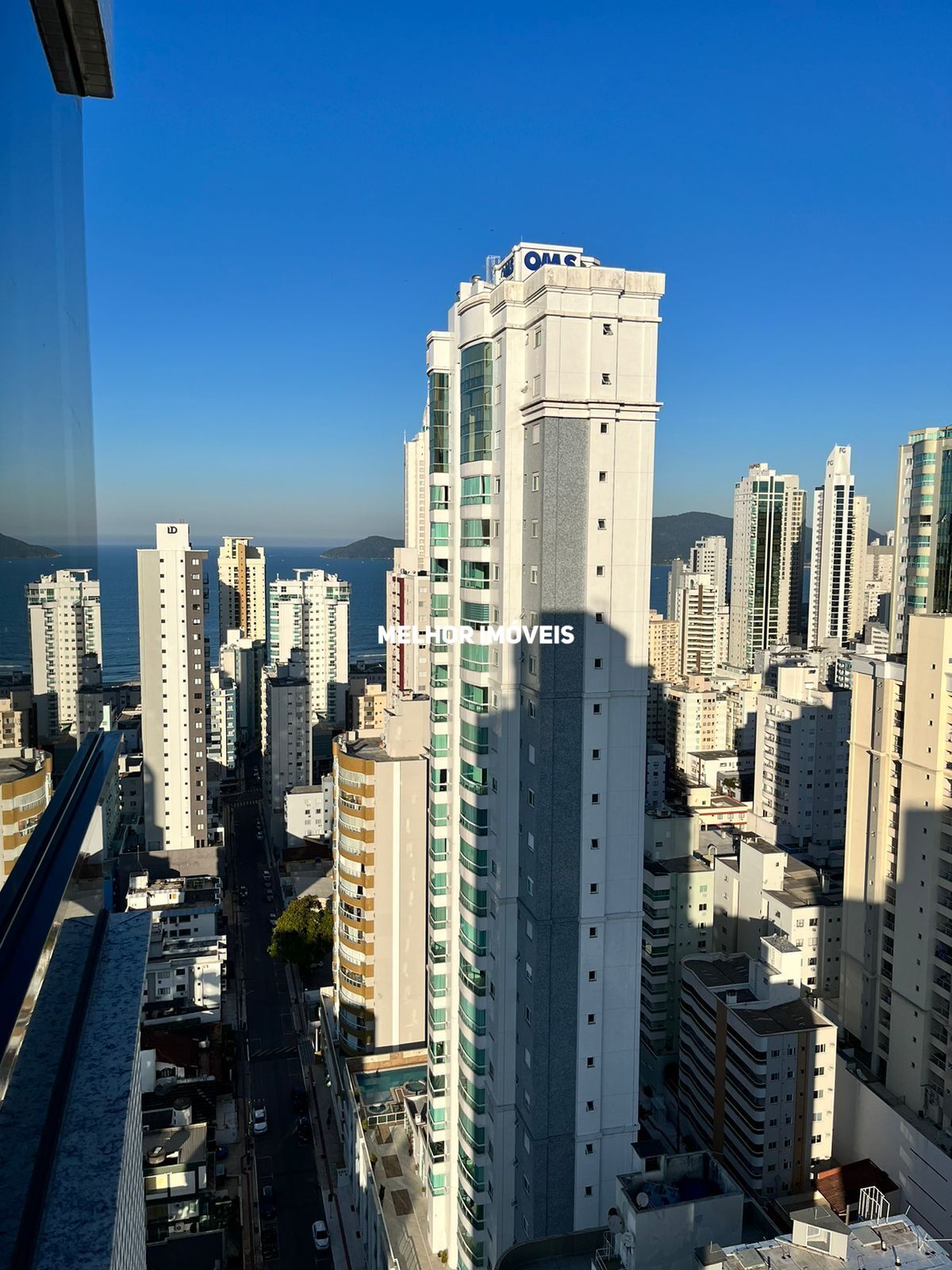 Apartamento, 3 quartos, 107 m² - Foto 16