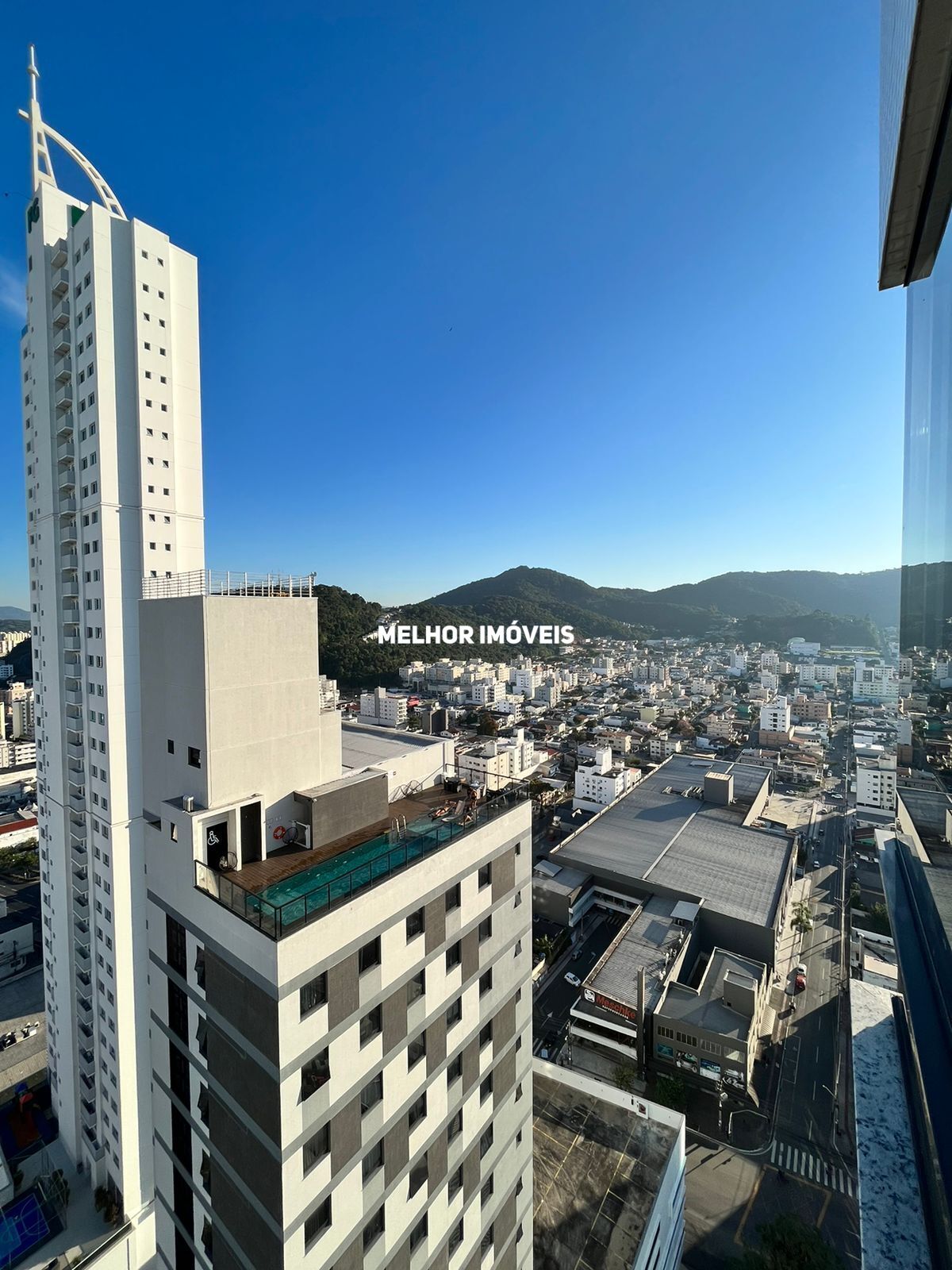 Apartamento, 3 quartos, 107 m² - Foto 15