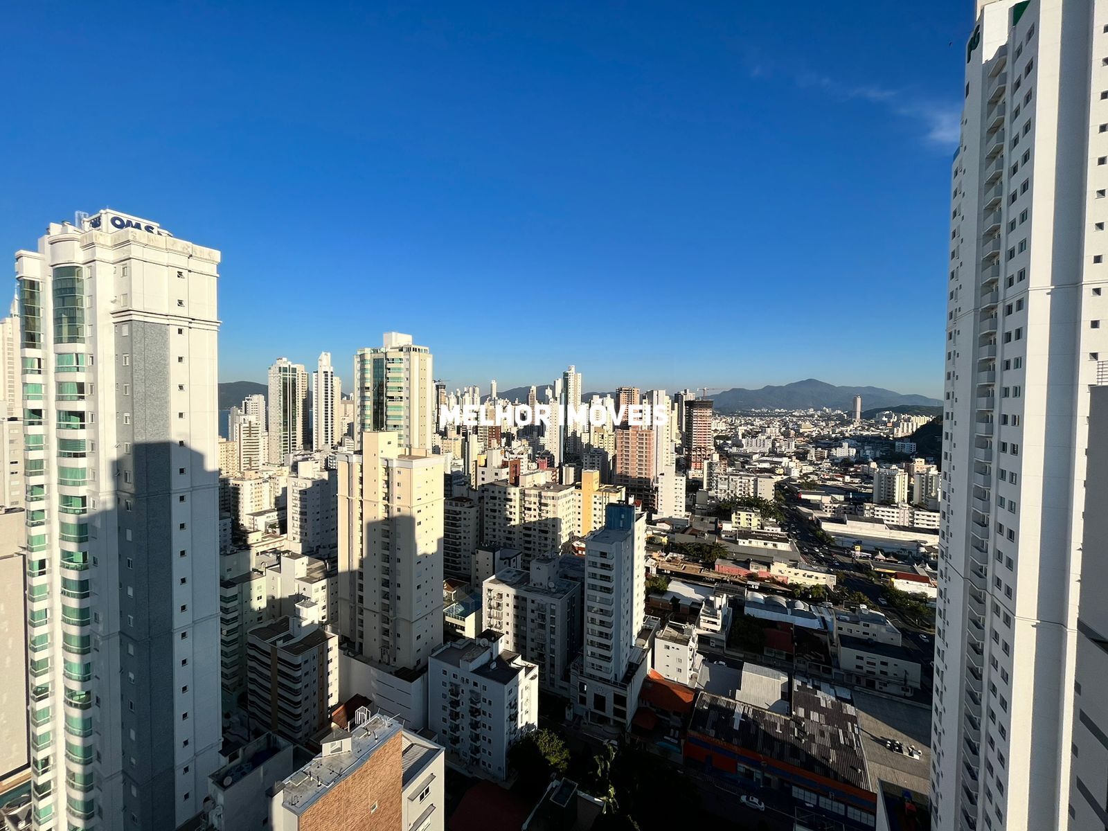 Apartamento, 3 quartos, 107 m² - Foto 14