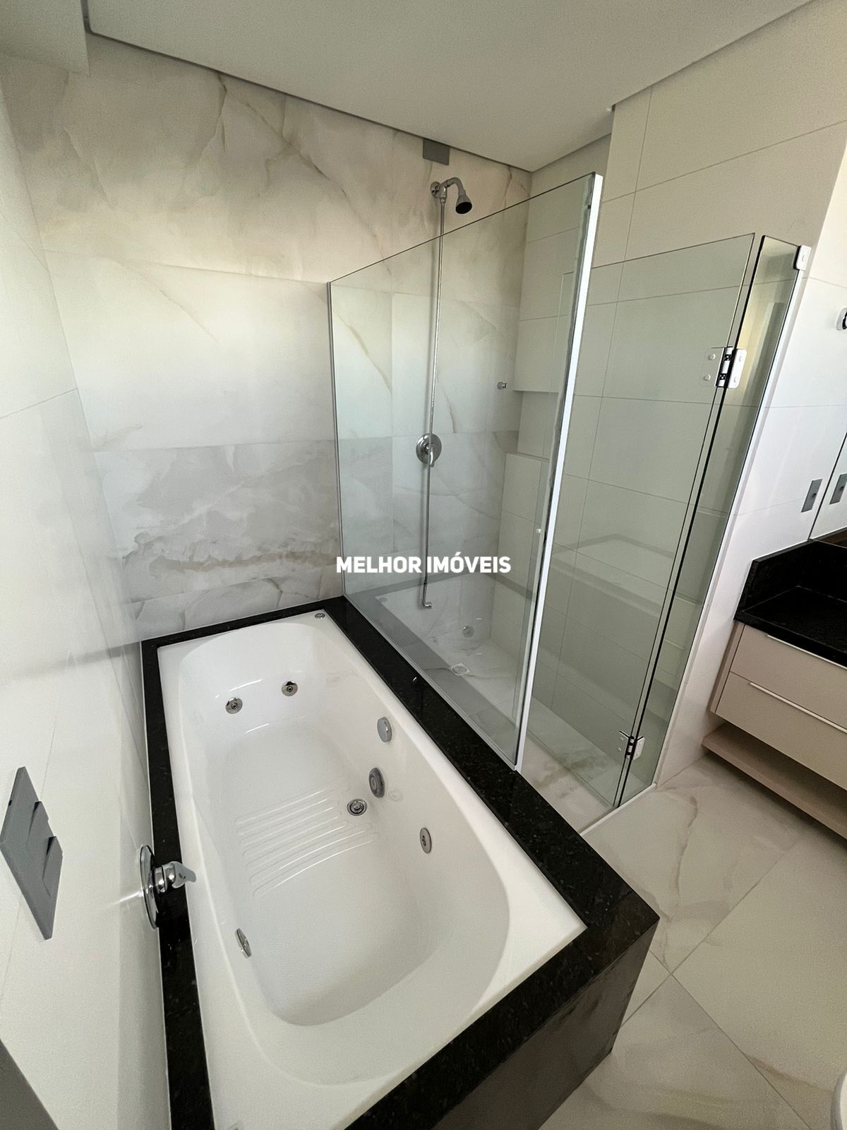 Apartamento, 3 quartos, 107 m² - Foto 12