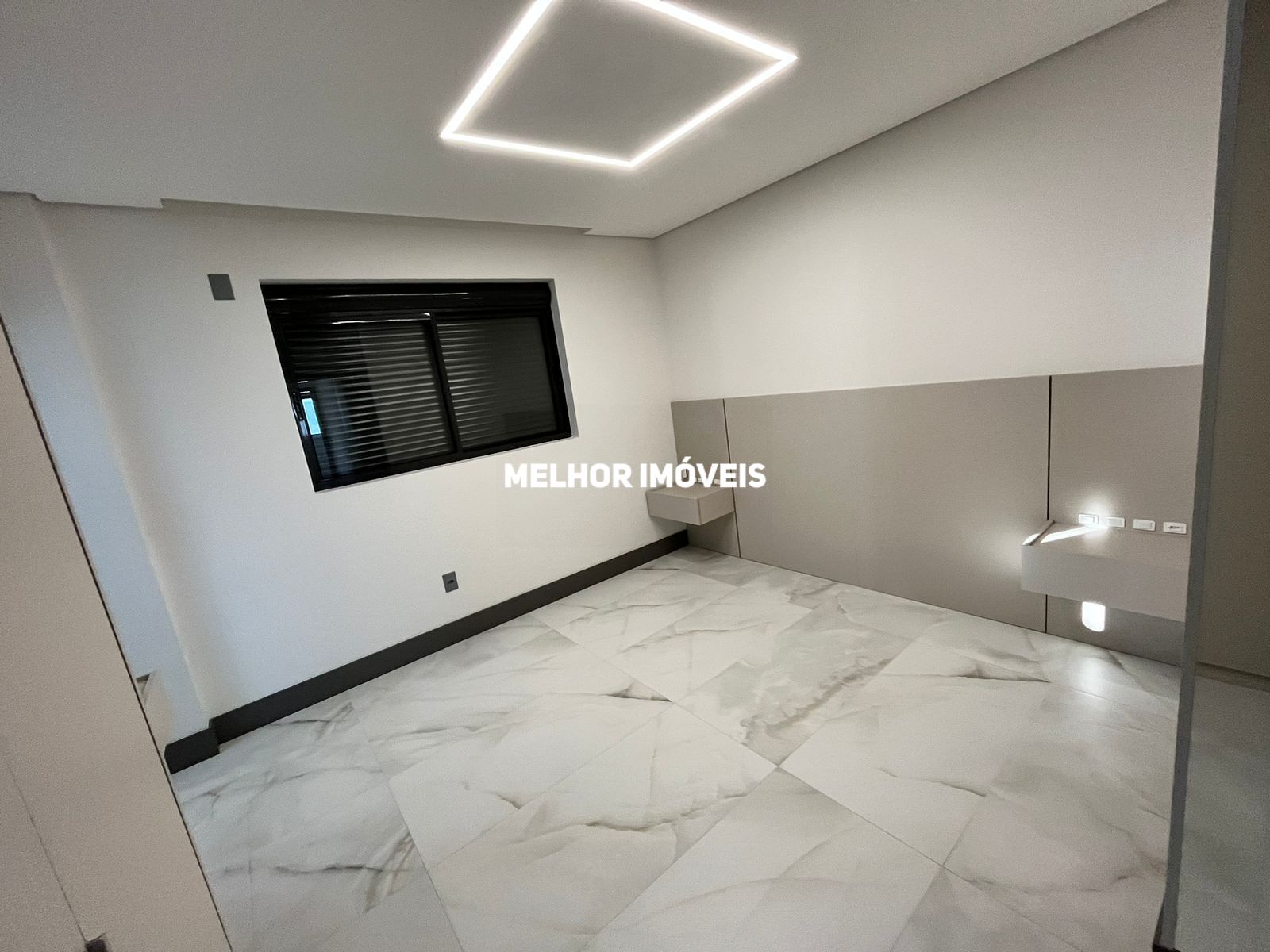 Apartamento, 3 quartos, 107 m² - Foto 10